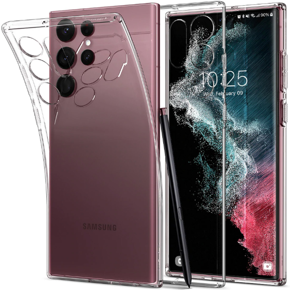 Samsung S22 Ultra Купить Озон